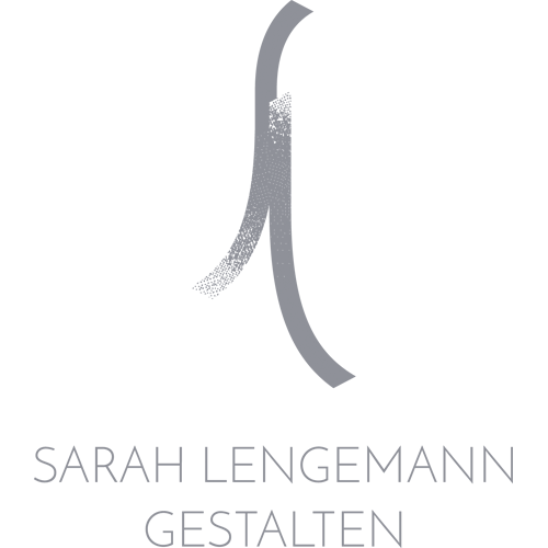 Sarah Lengemann